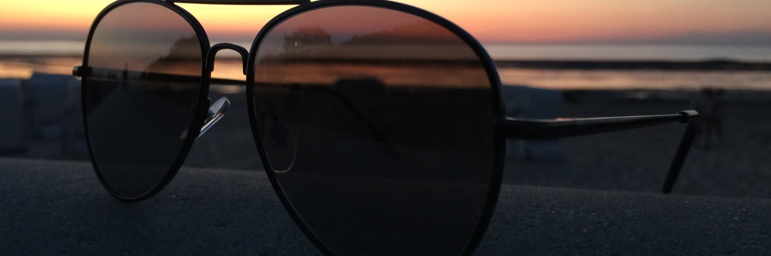 KevinWithoutY's profile banner image