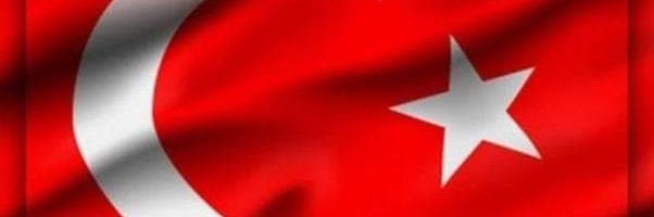 unalsmt's profile banner image