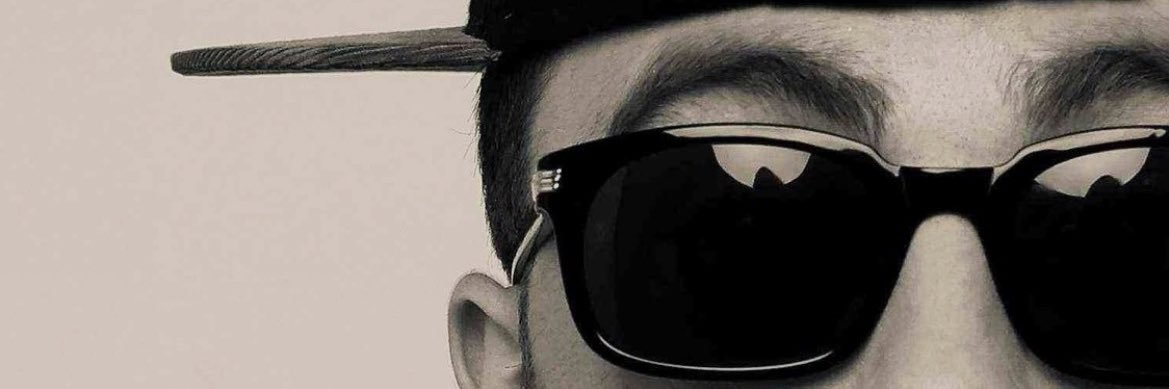 heeeeykatey's profile banner image