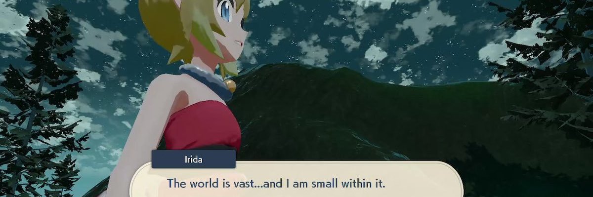 Ross_Runs's profile banner image