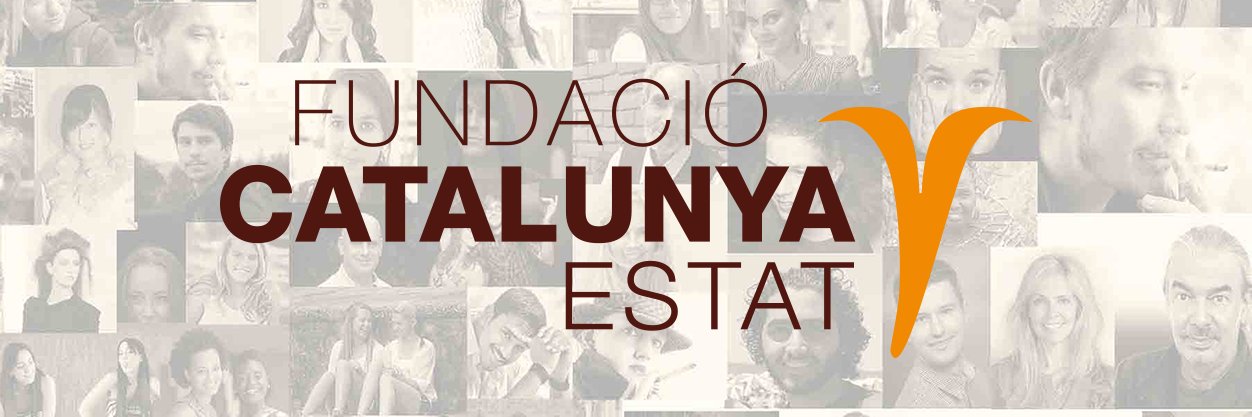 FundCatEstat's profile banner image