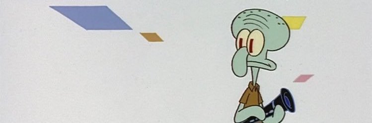 _allison_14_'s profile banner image
