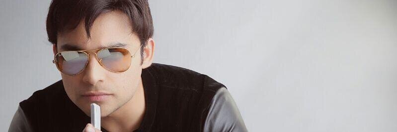 IAMNAVBAJWA's profile banner image