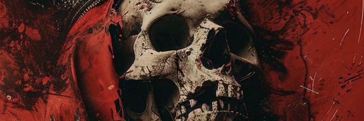 _1cmt_'s profile banner image