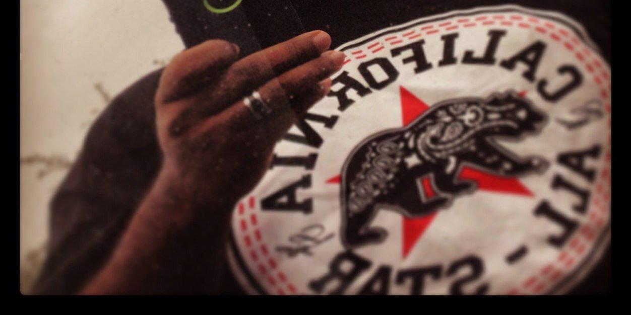 dnicehunned's profile banner image