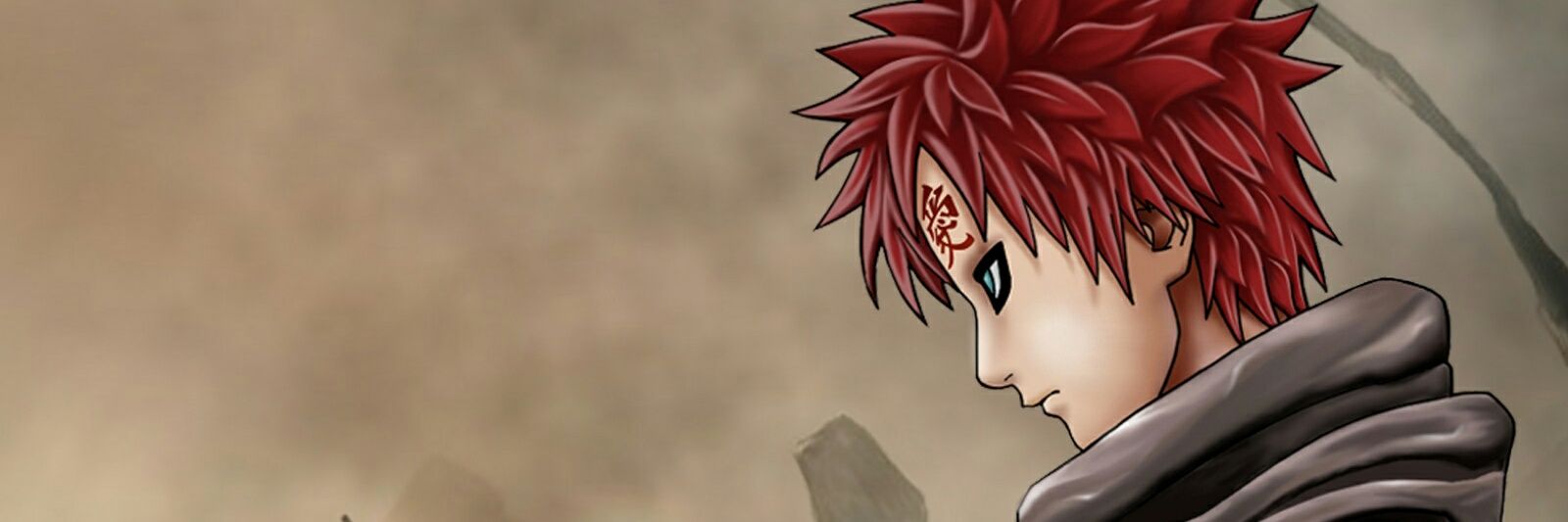 gatva15's profile banner image