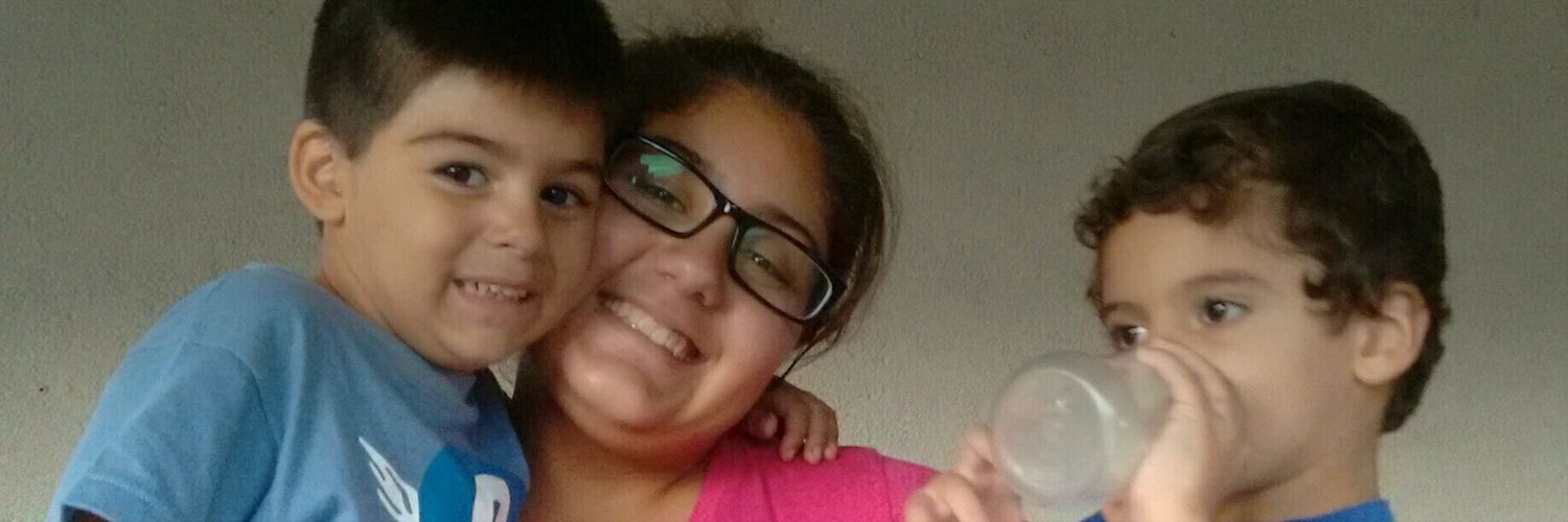 macarenagramano's profile banner image