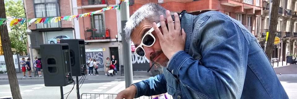 TietToni's profile banner image