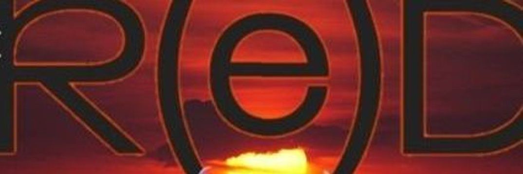 conatomarkus's profile banner image