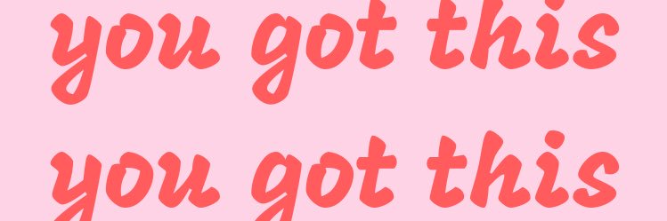 CallMeLizard6's profile banner image