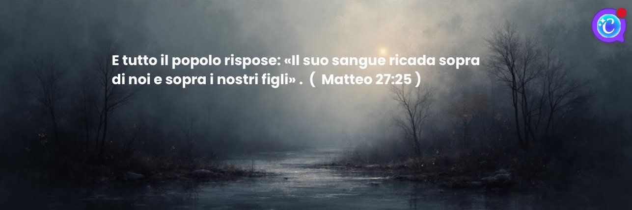 Gianfranco Cei banner