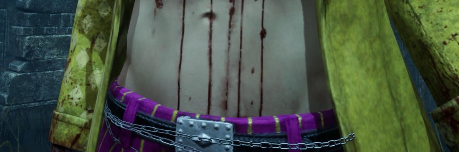 ysgr_cas's profile banner image