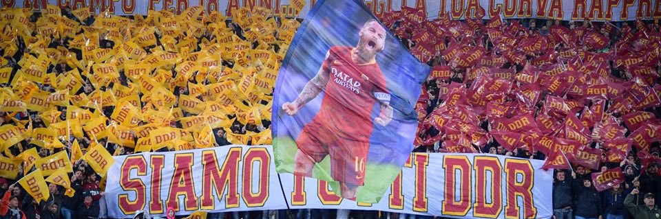 schustermartin5's profile banner image