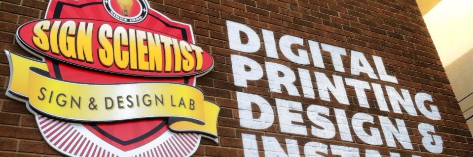 Signscientist's profile banner image