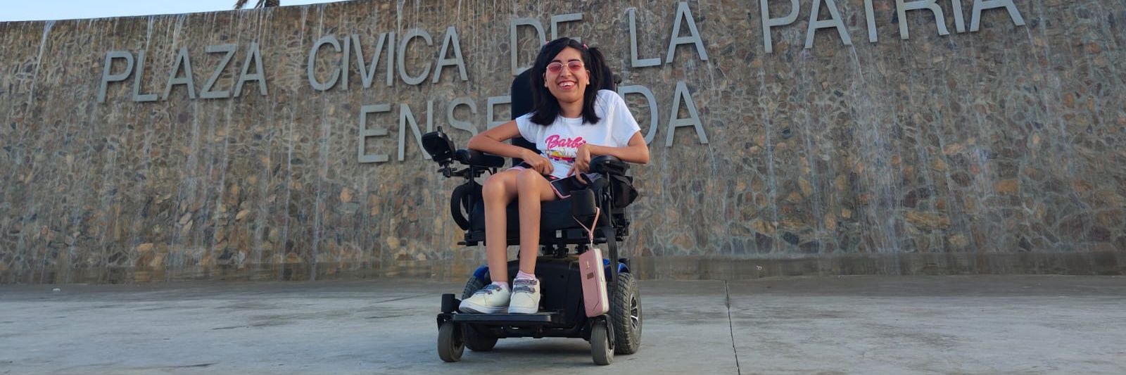 AzulKristina's profile banner image