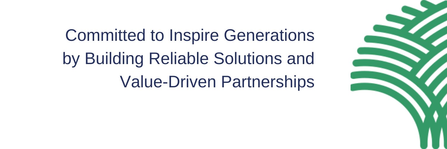 BoTree Technologies banner