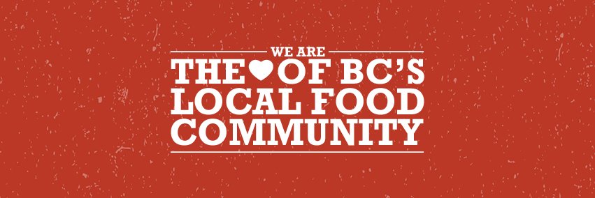 We Heart Local BC banner