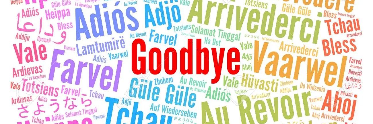 🚨REPORTES BOGOTÁ🚨 banner