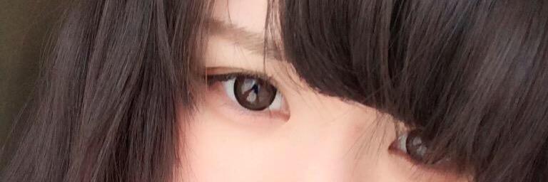 paopaommmm's profile banner image