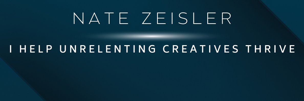 Nate Zeisler banner