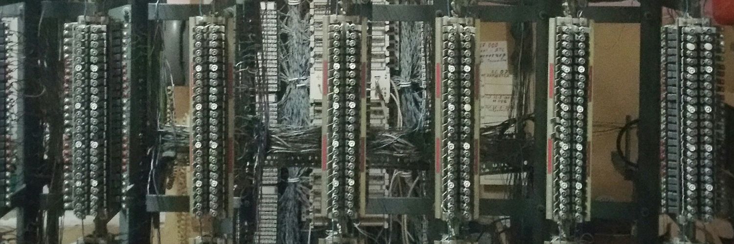 ViktorGPU's profile banner image