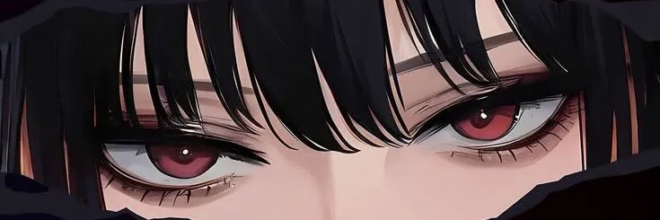 simonetti1234's profile banner image