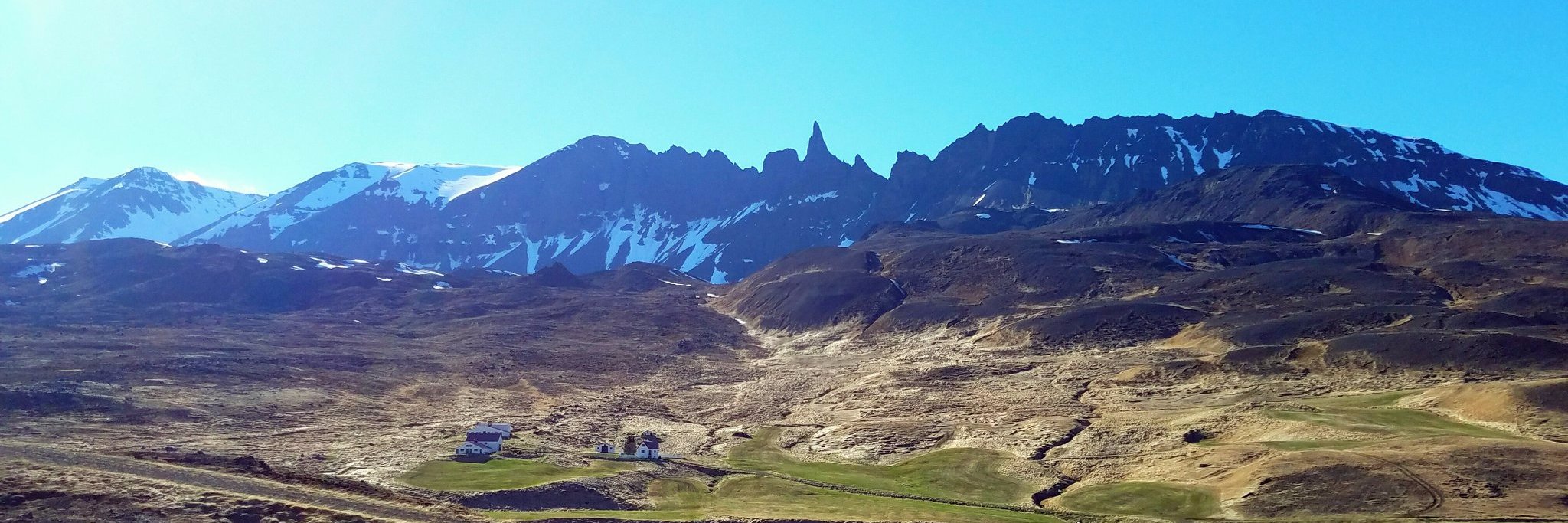 🗿Patrick McCanna🗿 banner