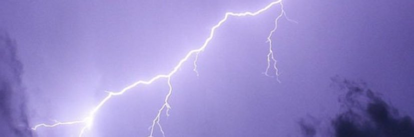 eimyjaquez's profile banner image