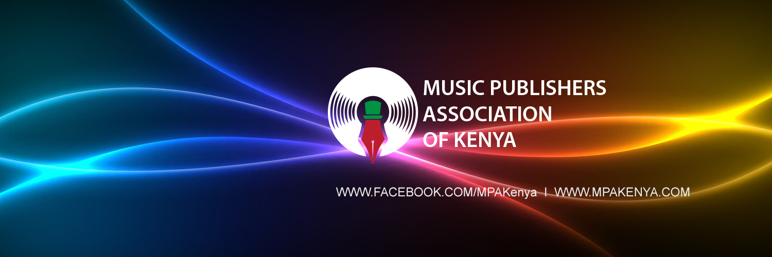 mpakenya's profile banner image