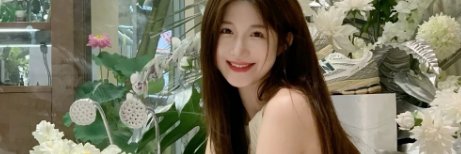 Csavinh1821987's profile banner image