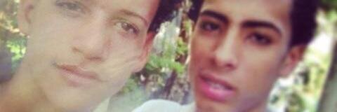 Bryant_x5's profile banner image