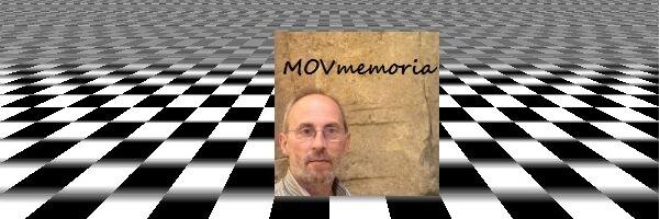 OllerVarela's profile banner image