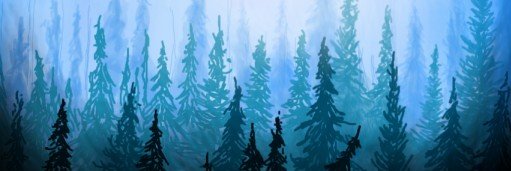 Par_PP9's profile banner image