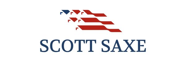 scottsaxe Profile Banner