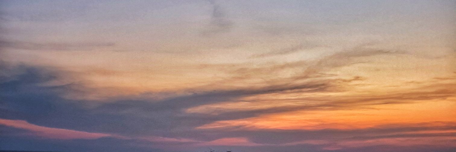 asifadil86's profile banner image
