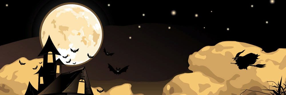 EtaMim's profile banner image