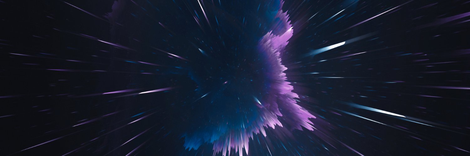KerortV's profile banner image
