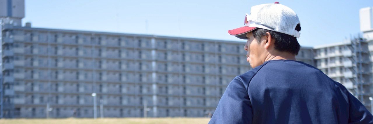 k3401m's profile banner image