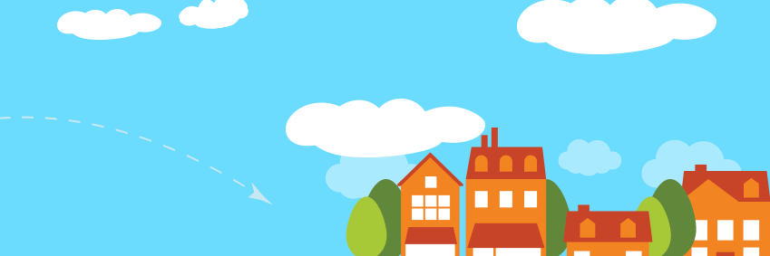EyeMeter's profile banner image