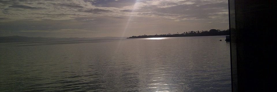 arnaldokey's profile banner image