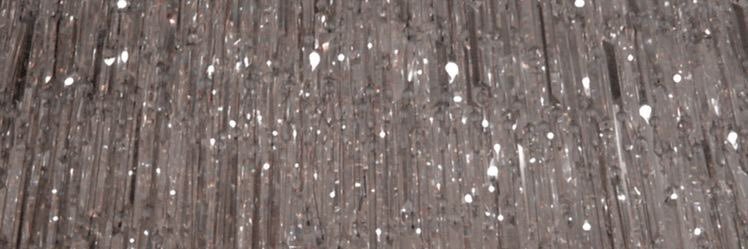 ilyyarely's profile banner image