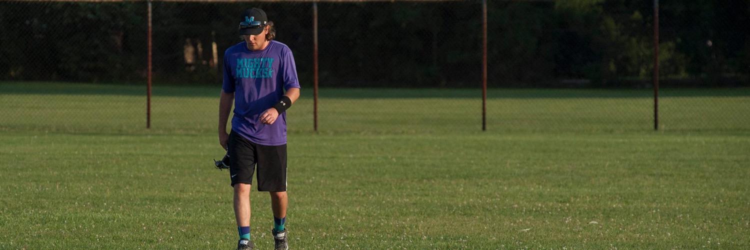 jgalls23's profile banner image