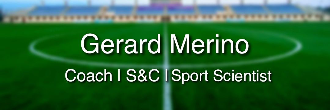 GerardMerino's profile banner image