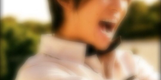 fuwa_masa's profile banner image