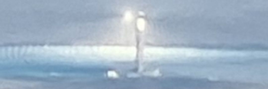 pacho_130's profile banner image