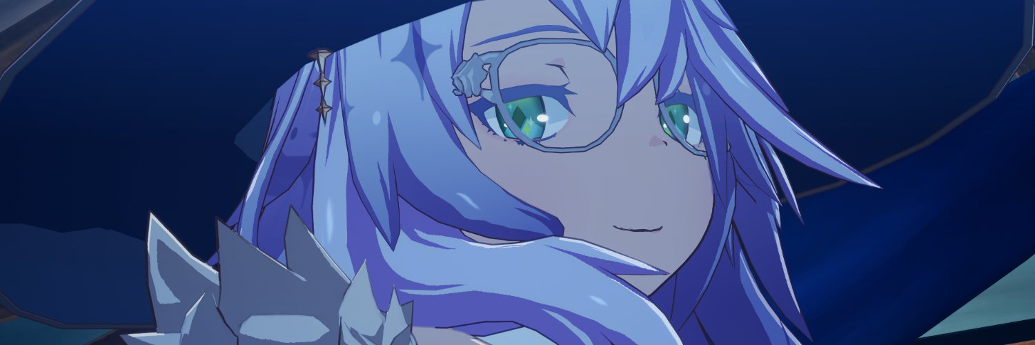 ras0083's profile banner image