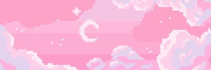 lily ❤︎₊ ⊹'s banner