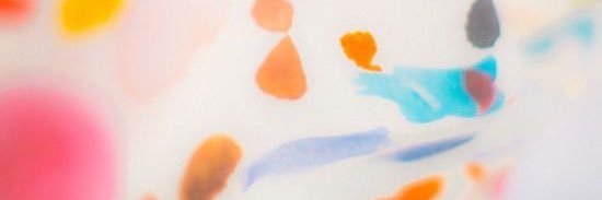 soymugg's profile banner image