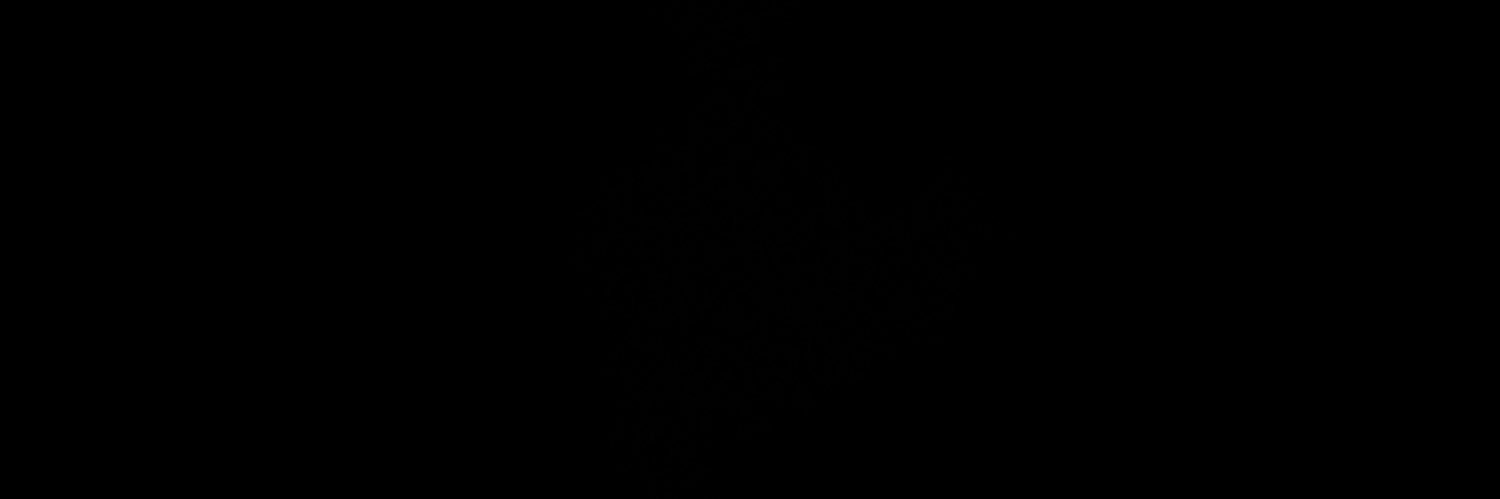 . banner