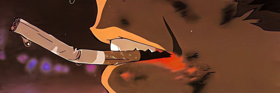 Addo_WB's profile banner image